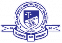 Chartered Instituteof Taxation, Ghana