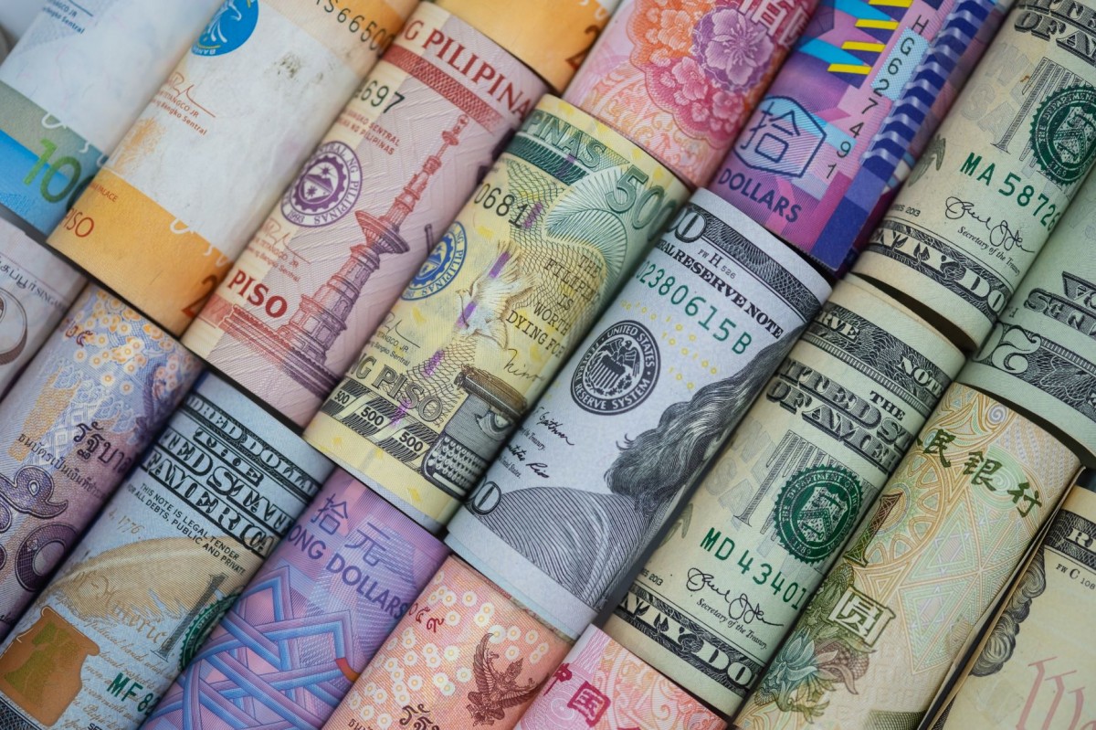 Sub-Saharan Africa and International Taxation: Time for Unilateral Action?