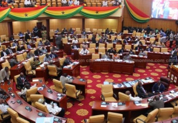 Income Tax Act Amended To Assist Specific Tier 3 Contributors Affected By COVID-19