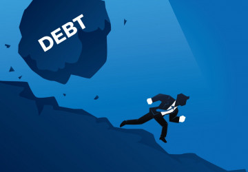 COVID-19: Africa Risks Losing US$500bn In Tax Revenue &ndash; AU