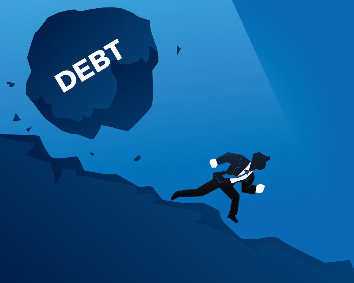 COVID-19: Africa Risks Losing US$500bn In Tax Revenue &ndash; AU